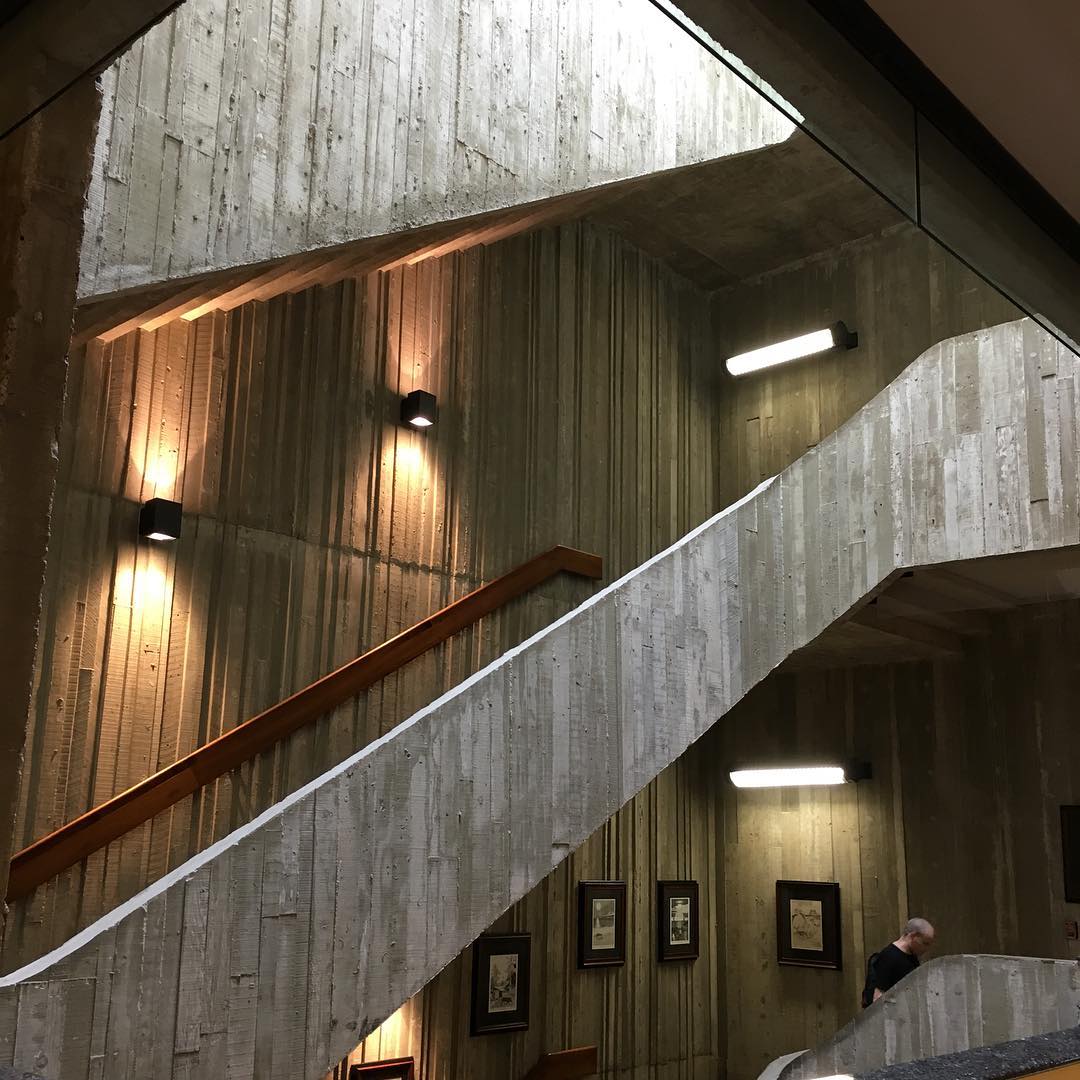 22280364_390707208015355_4059230233478299648_n(1)