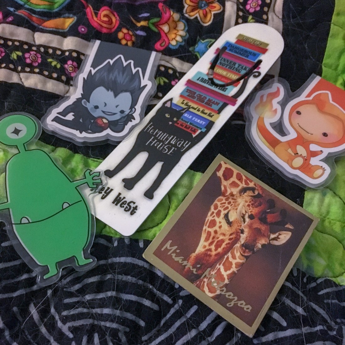 67ced8c5-3ca3-452c-9338-9eaff615c08e