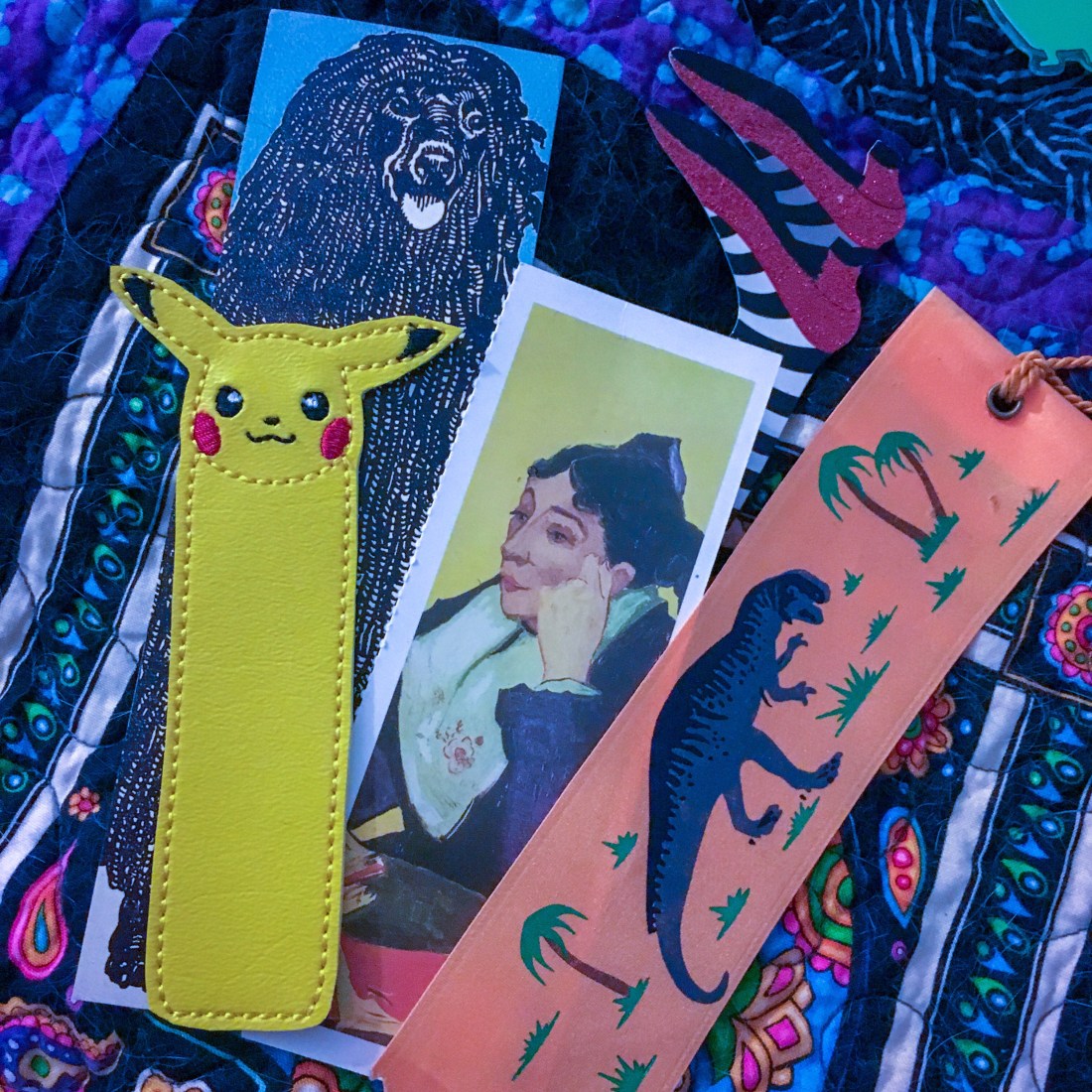 83570530-1bdb-4004-ae24-3fc03939907e