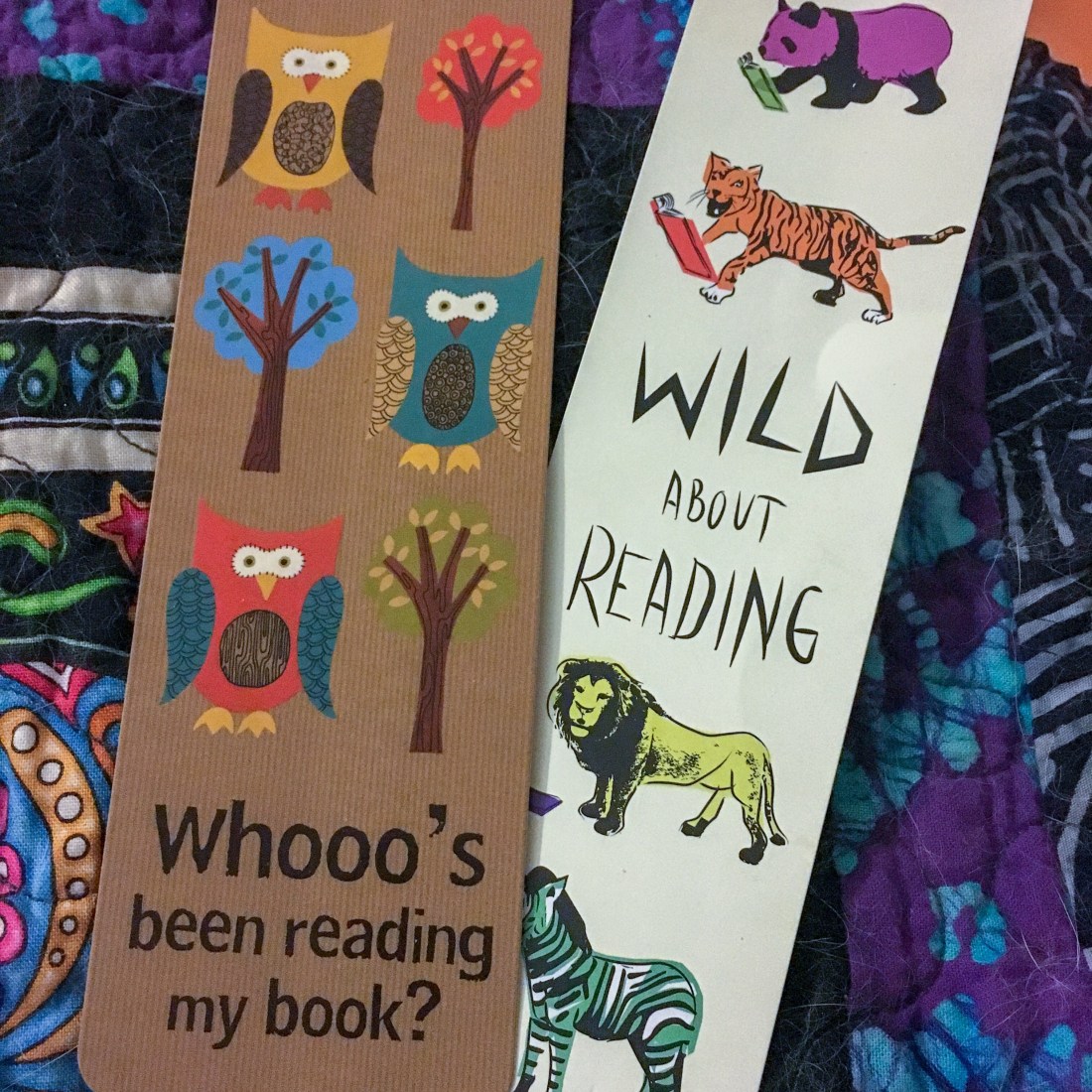 e545a2ad-4e0c-4321-a376-722c6f30359c