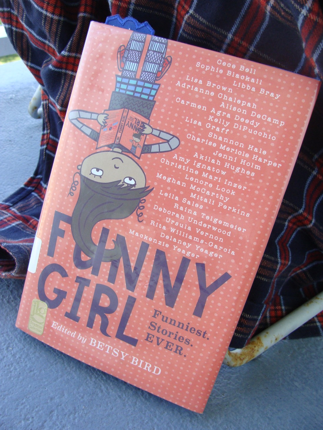 Currently Reading 2-11-19 007