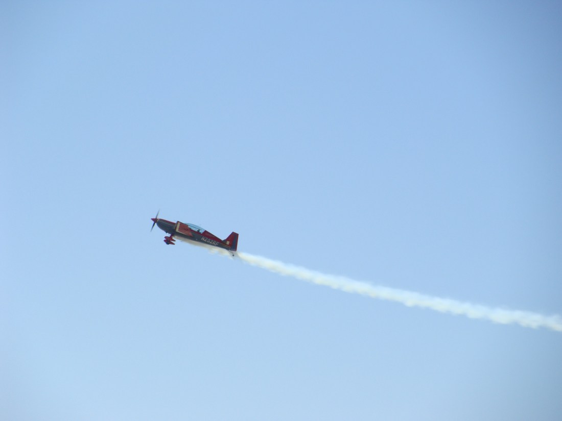 KW Air Show 2019 099