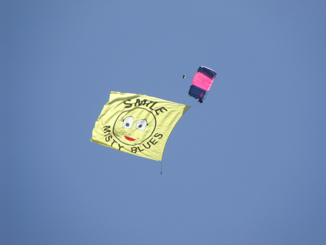 KW Air Show 2019 149