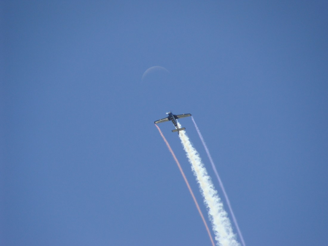 KW Air Show 2019 167