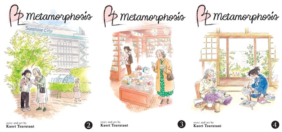 This image has an empty alt attribute; its file name is blm-2-4.jpg